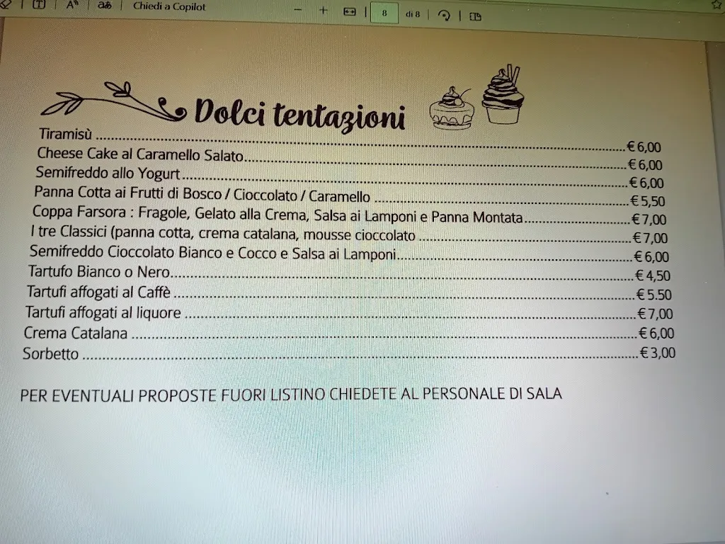 Menu_Ristorante Farsora_Fornase_image_1