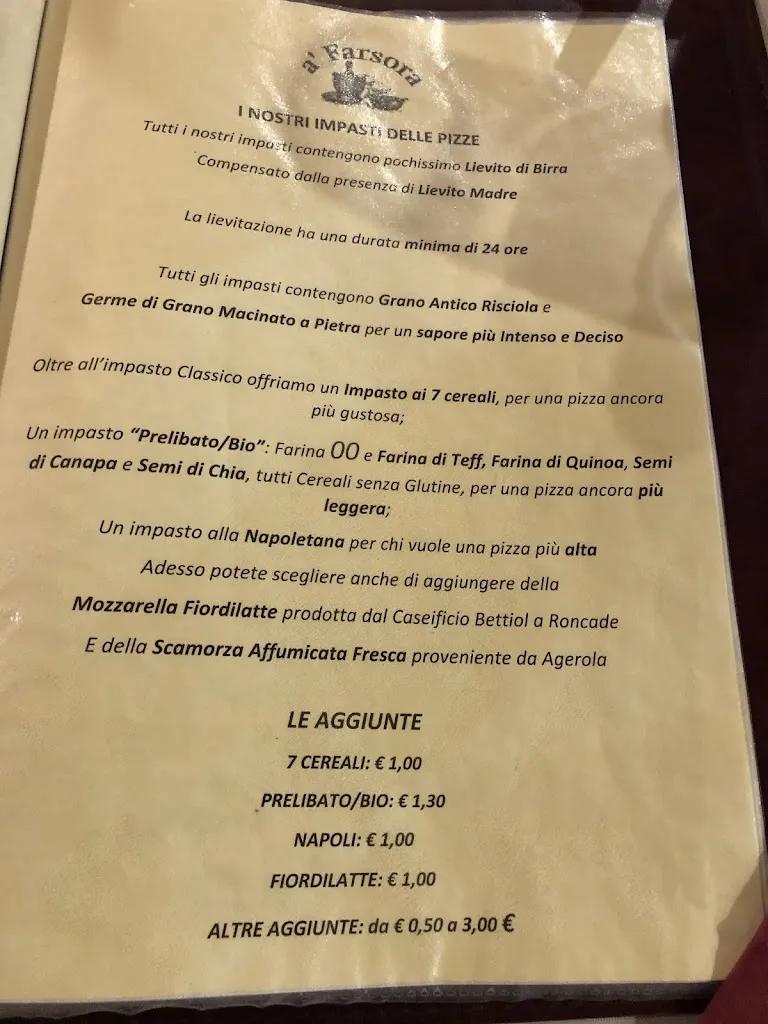 Menu_Ristorante Farsora_Fornase_image_2
