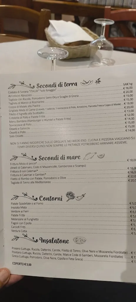 Menu_Ristorante Farsora_Fornase_image_3