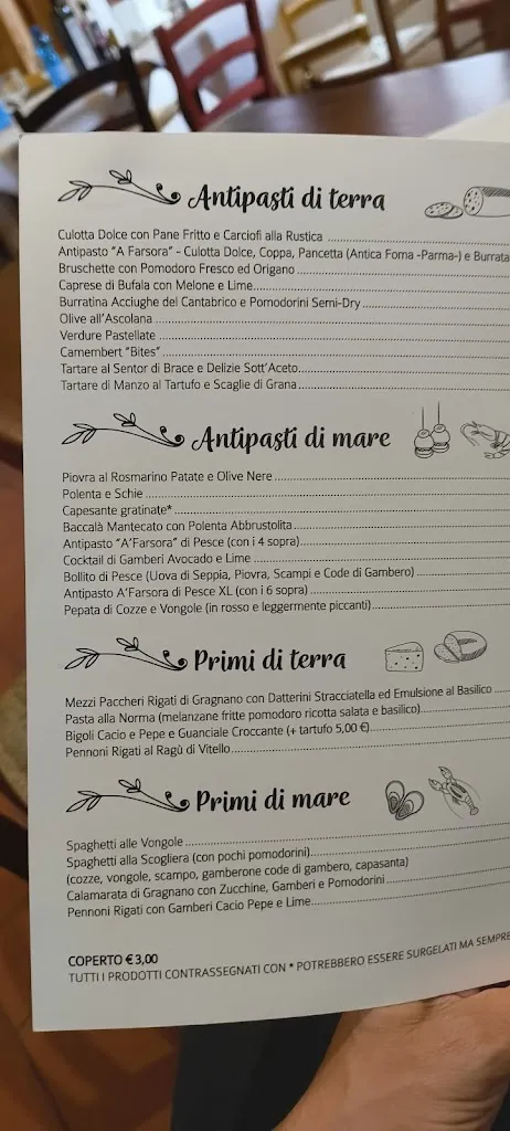 Menu_Ristorante Farsora_Fornase_image_4