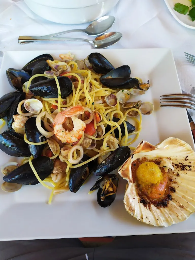 Menu_Ristorante Farsora_Fornase_image_5