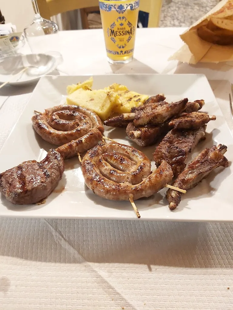 Menu_Ristorante Farsora_Fornase_image_6