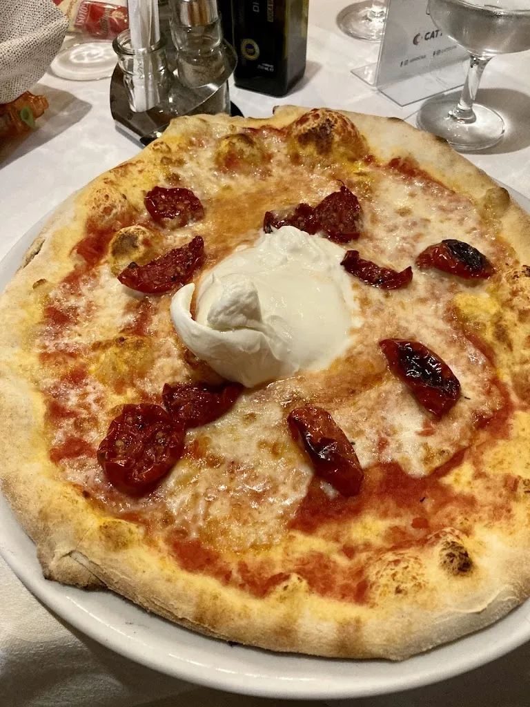 Menu_Ristorante Farsora_Fornase_image_7