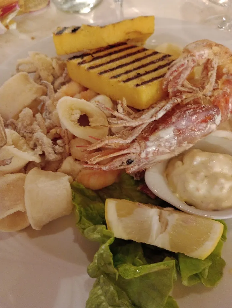 Menu_Ristorante Farsora_Fornase_image_8