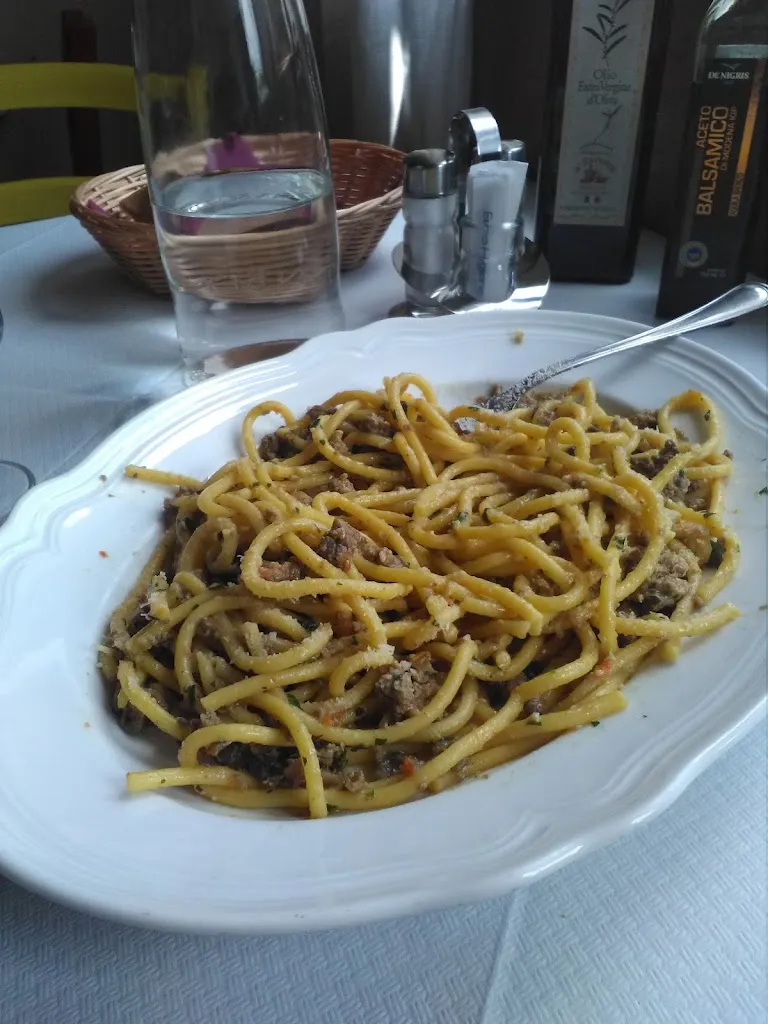 Menu_Ristorante Farsora_Fornase_image_9