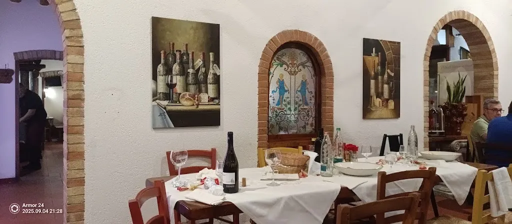 Ristorante Farsora_Fornase_slider_image_1