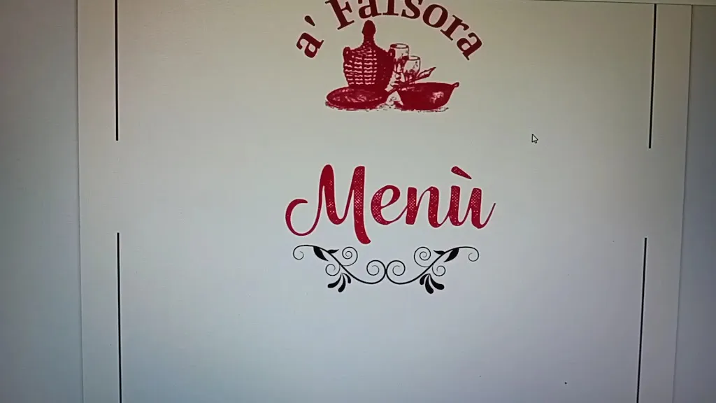 Ristorante Farsora_Fornase_slider_image_2