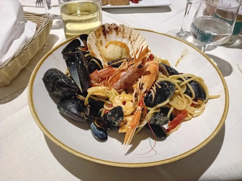 Ristorante Farsora_Fornase_slider_image_3