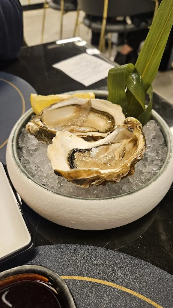 Menu_Hoshi restaurant_Fornase_image_5