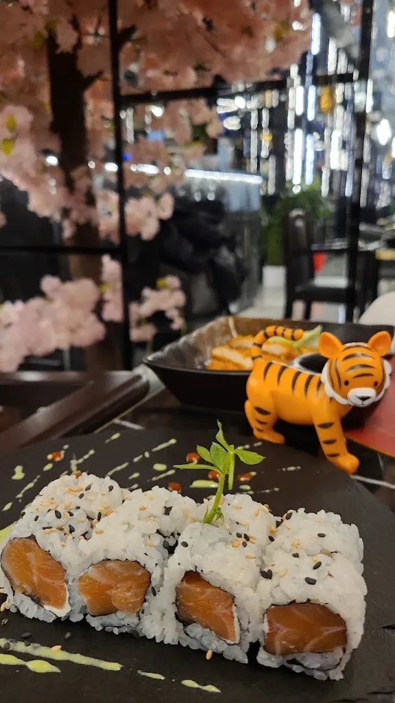 Menu_Hoshi restaurant_Fornase_image_6