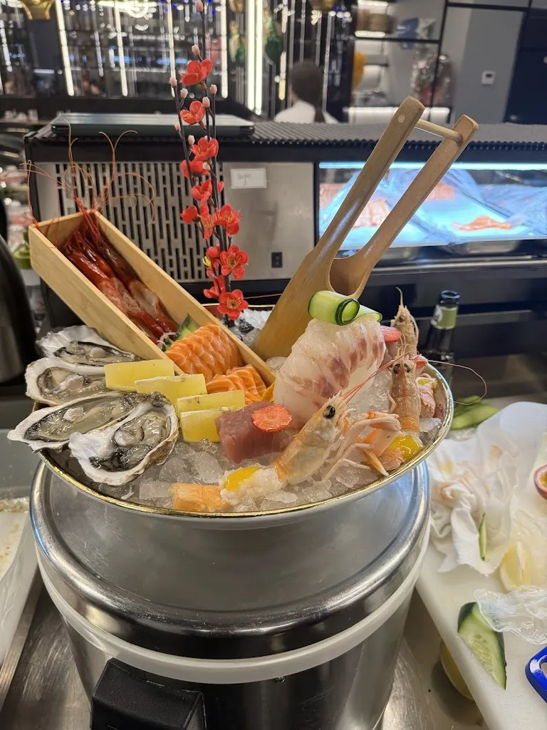 Menu_Hoshi restaurant_Fornase_image_7