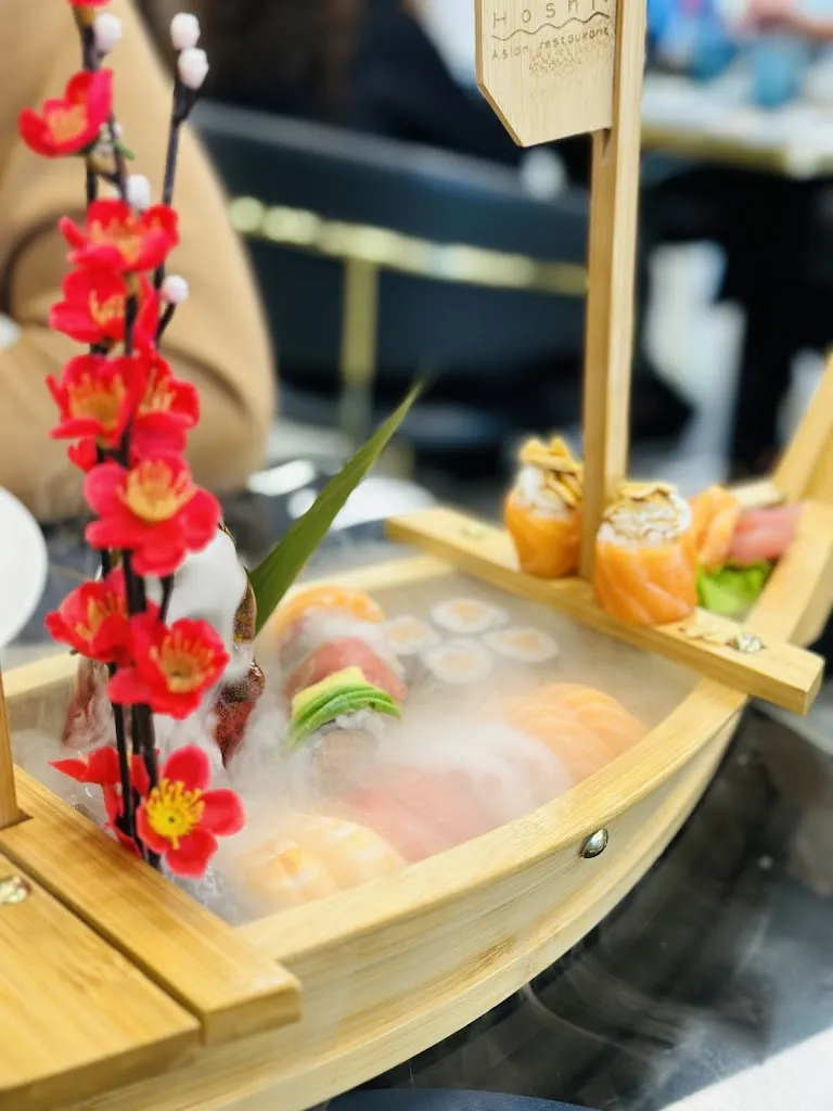 Menu_Hoshi restaurant_Fornase_image_8