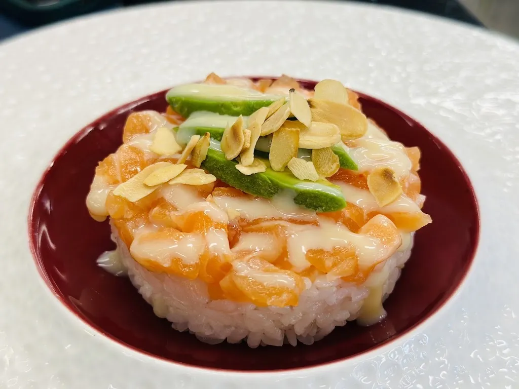 Menu_Hoshi restaurant_Fornase_image_9