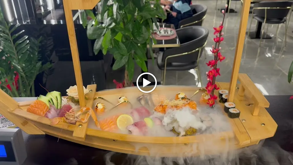 Hoshi restaurant_Fornase_slider_image_2