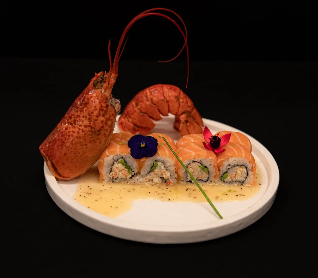 Hoshi restaurant_Fornase_slider_image_3