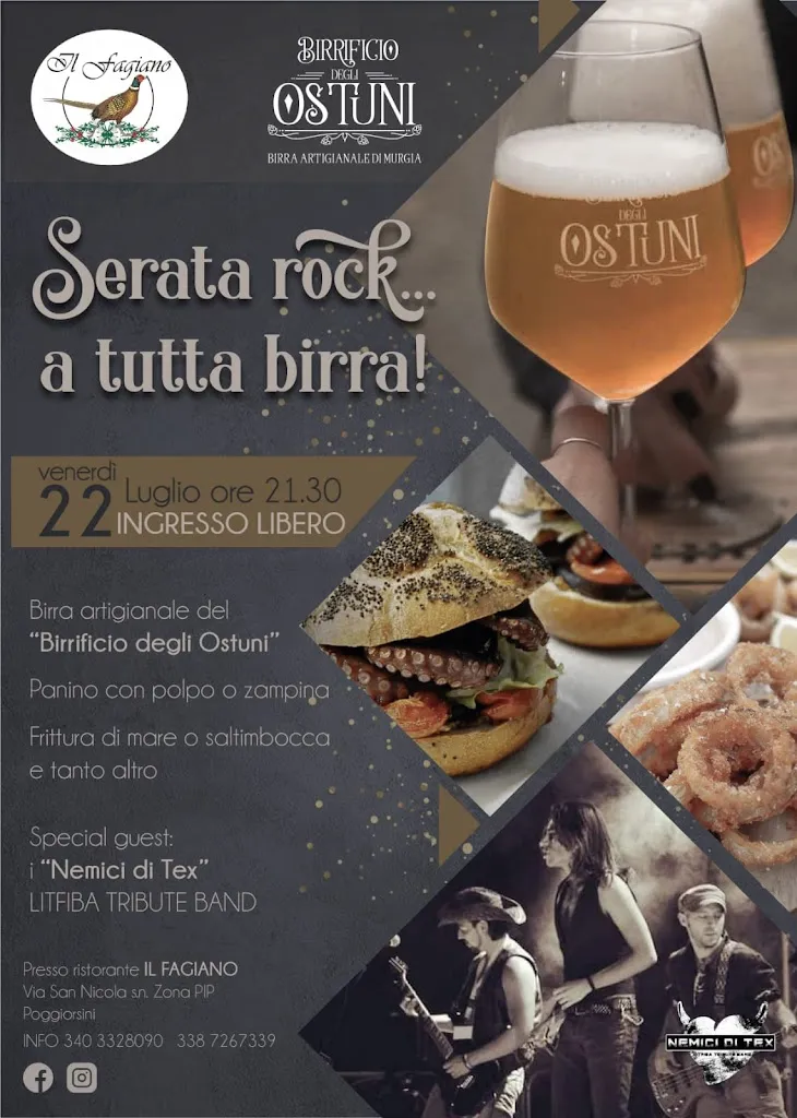 Menu_Il Fagiano_Poggiorsini_immagine_3