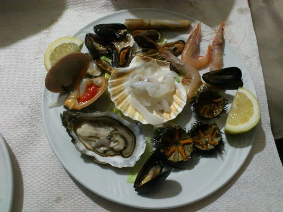 Menu_Il Fagiano_Poggiorsini_immagine_4