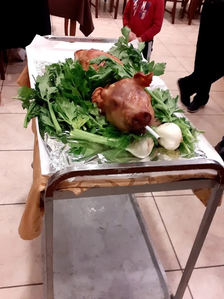 Menu_Il Fagiano_Poggiorsini_immagine_5