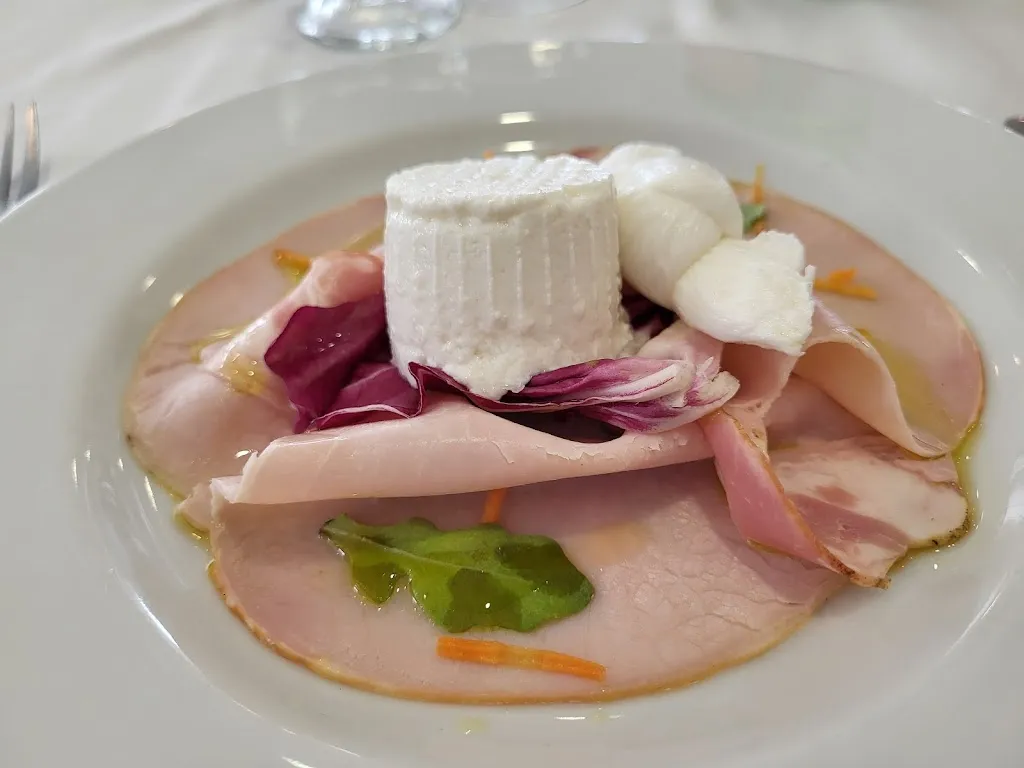 Menu_Il Fagiano_Poggiorsini_immagine_6