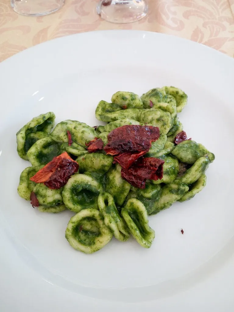 Menu_Il Fagiano_Poggiorsini_immagine_7