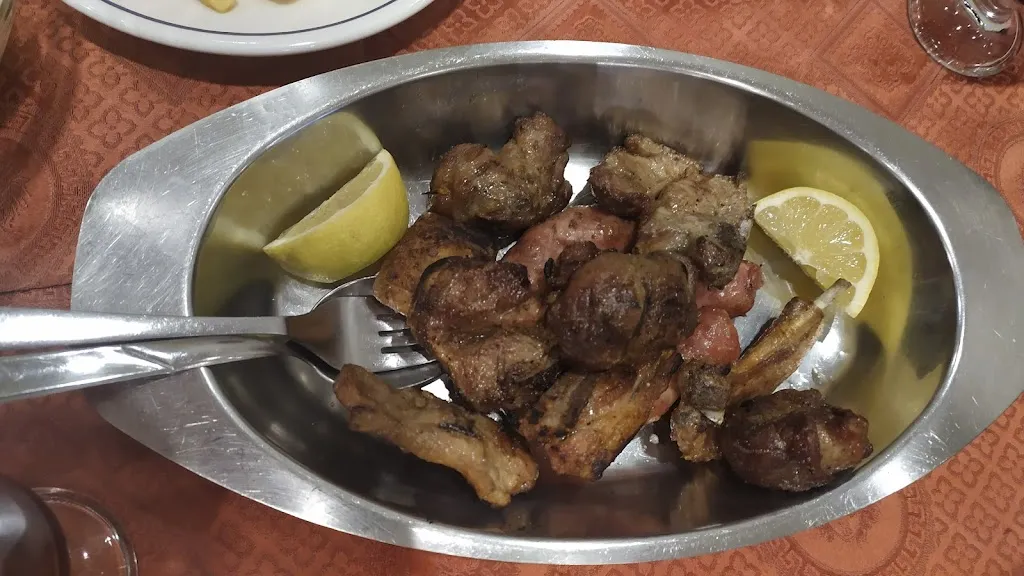 Menu_Il Fagiano_Poggiorsini_immagine_8