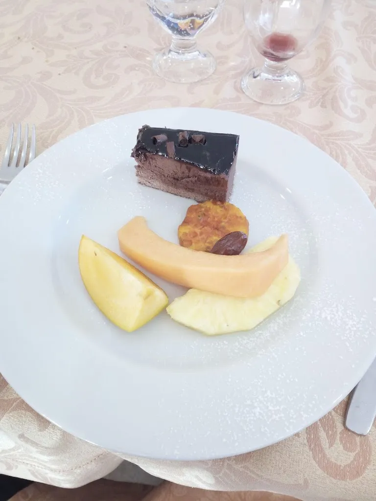 Menu_Il Fagiano_Poggiorsini_immagine_9