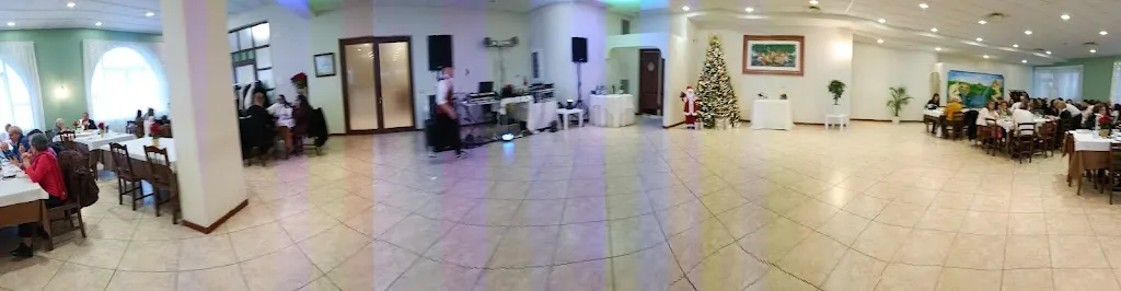 anna cantatore_Il Fagiano_Poggiorsini_recensione