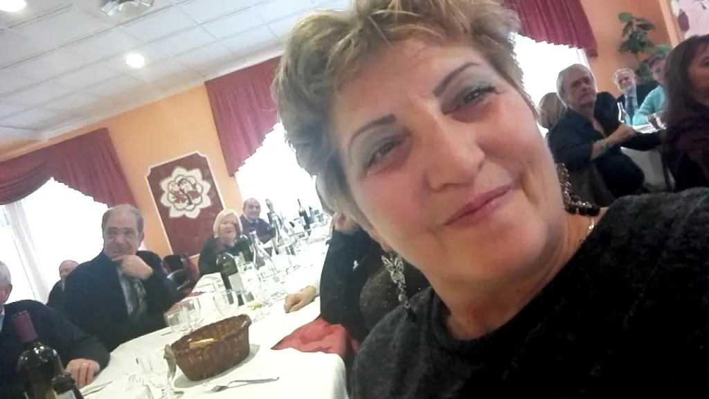 Il Fagiano_Poggiorsini_slider_image_2