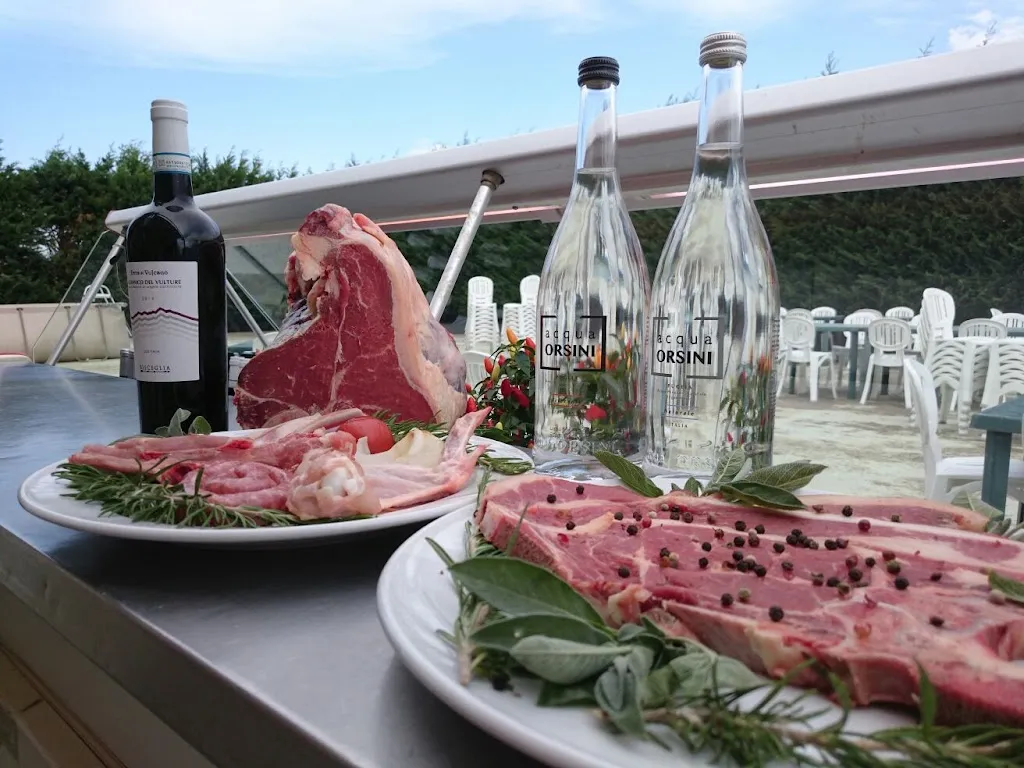 Il Fagiano_Poggiorsini_slider_image_3