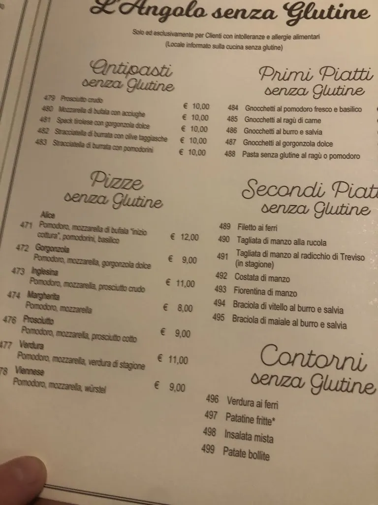 Menu_All'Antico Graspo d'Uva_Fornase_image_3