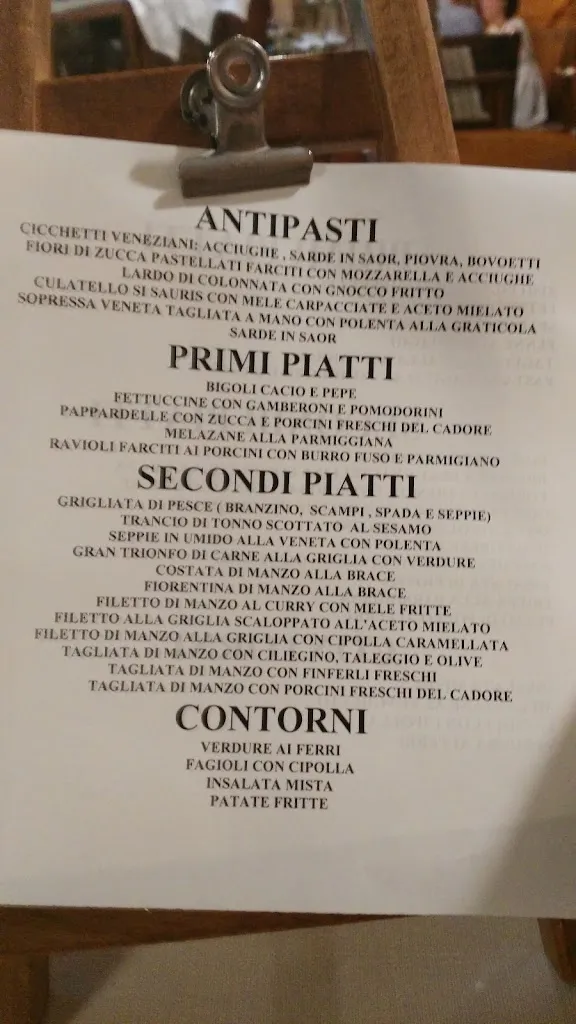 Menu_All'Antico Graspo d'Uva_Fornase_image_4