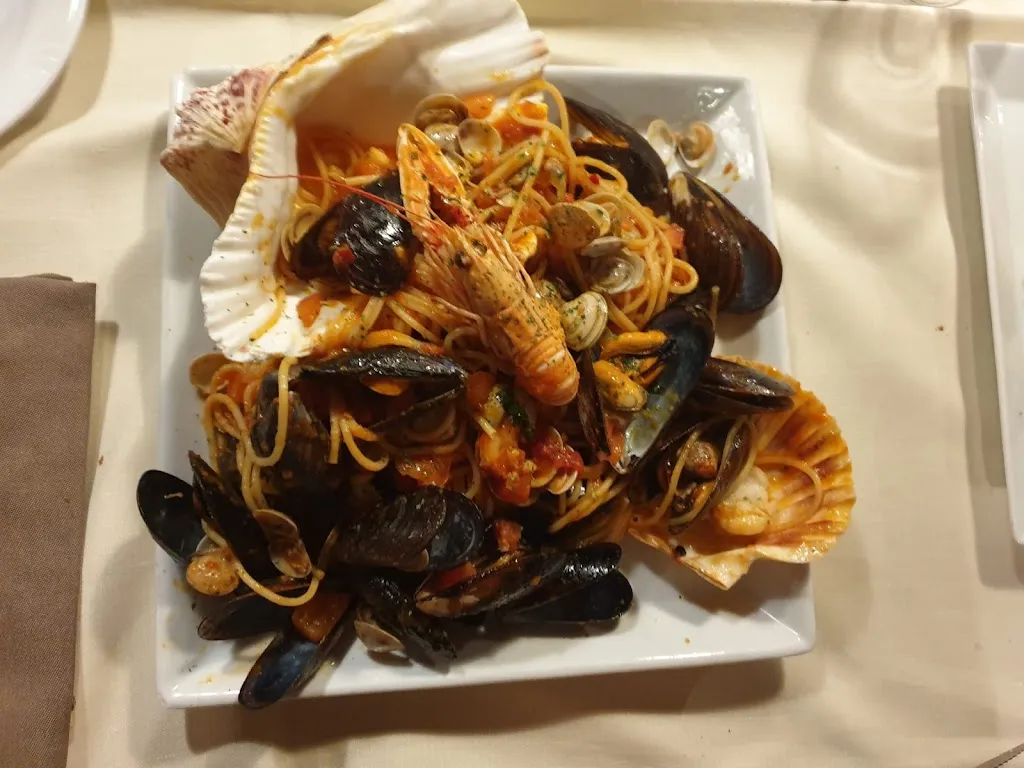 Menu_All'Antico Graspo d'Uva_Fornase_image_5