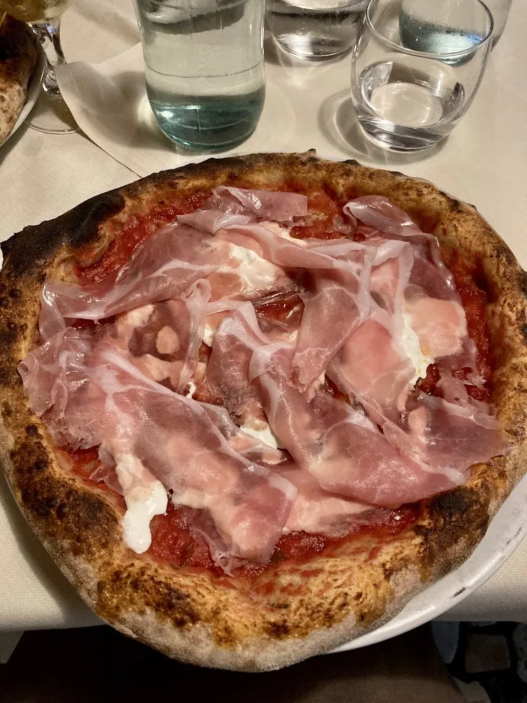 Menu_All'Antico Graspo d'Uva_Fornase_image_6