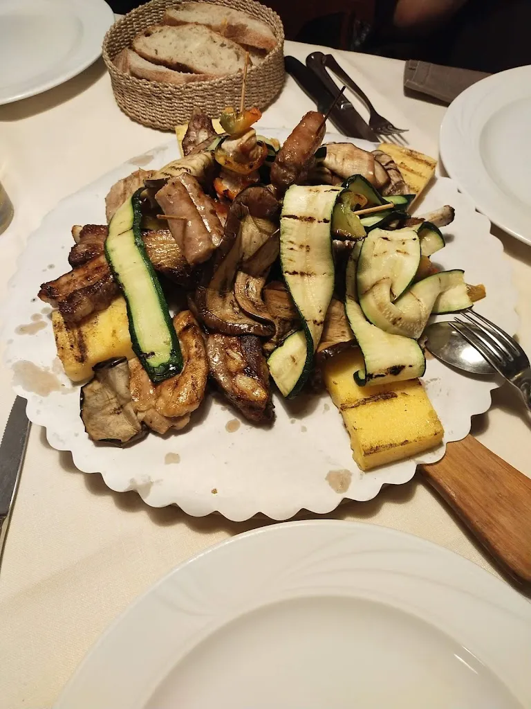 Menu_All'Antico Graspo d'Uva_Fornase_image_7