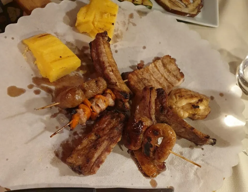 Menu_All'Antico Graspo d'Uva_Fornase_image_8