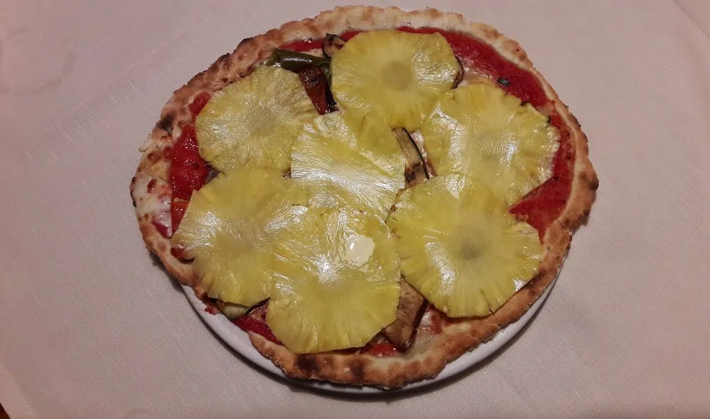 Menu_All'Antico Graspo d'Uva_Fornase_image_9