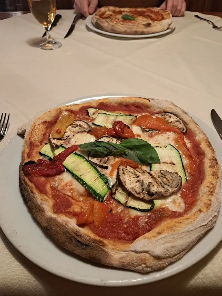 Katie Marston_All'Antico Graspo d'Uva_Fornase_review