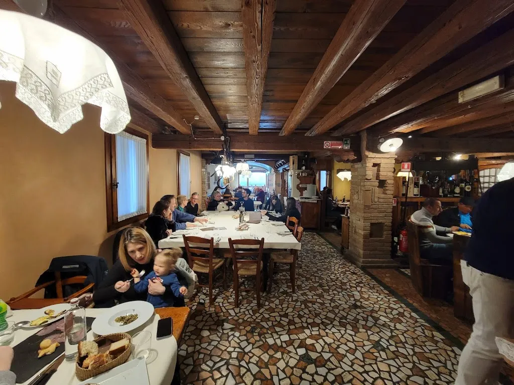 All'Antico Graspo d'Uva_Fornase_slider_image_3