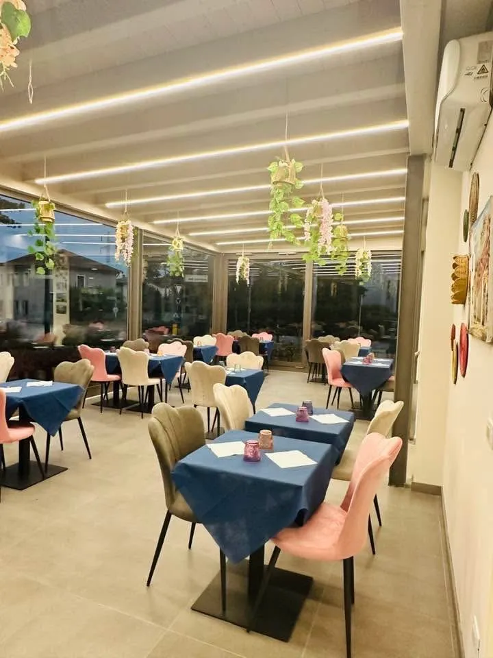 Ristorante Tunisino Lella Baya_Fornase_slider_image_1