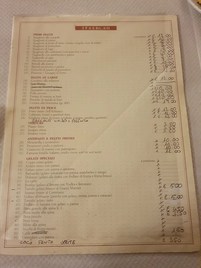 Menu_Alla Fornace_Fornase_image_1