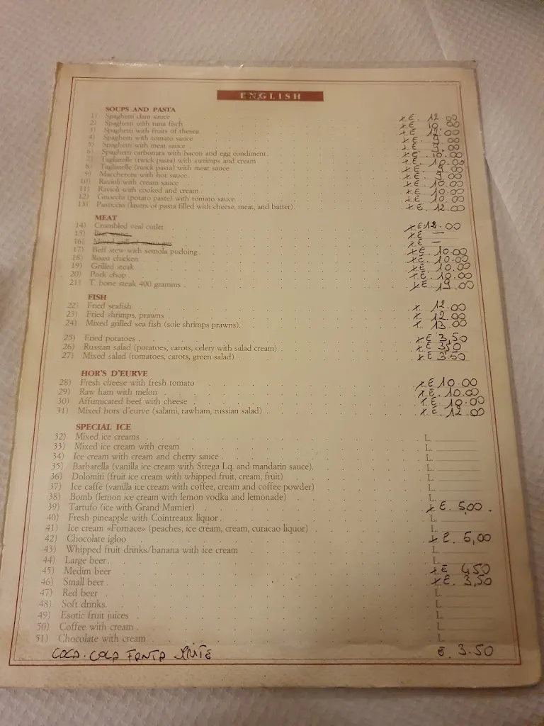 Menu_Alla Fornace_Fornase_image_2