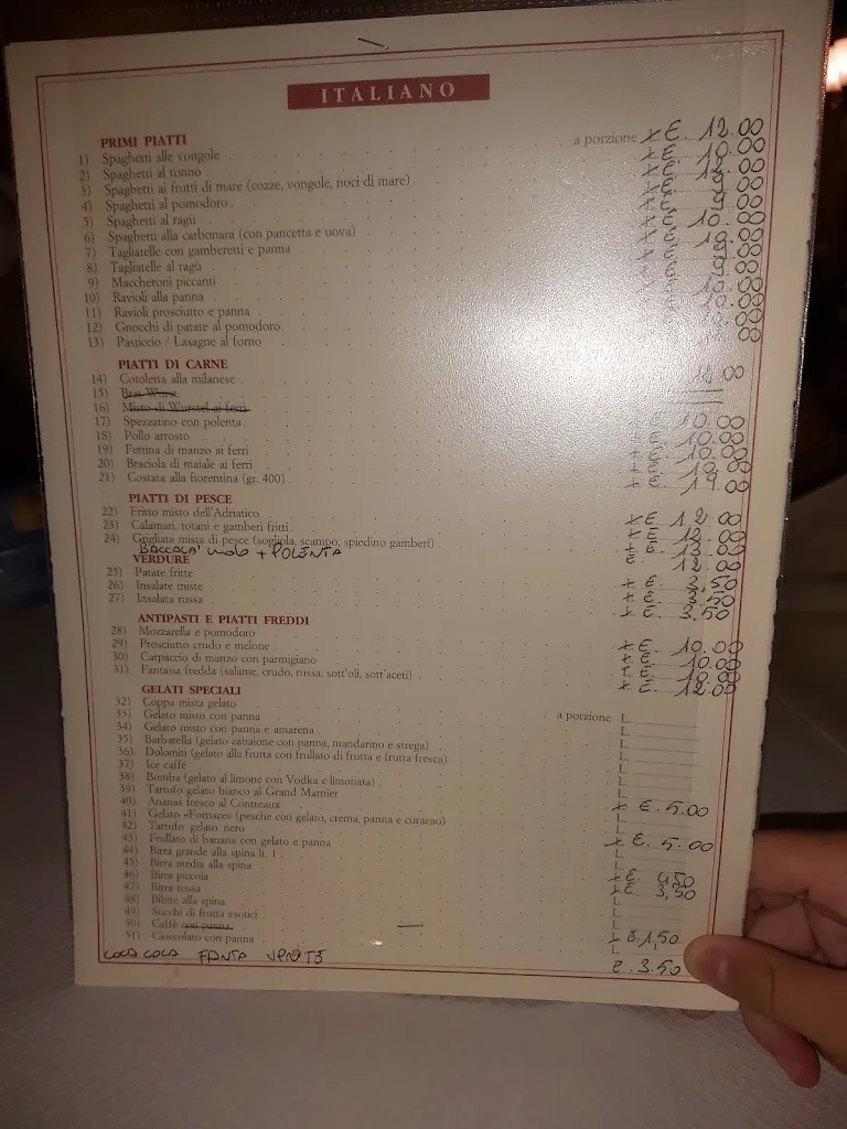 Menu_Alla Fornace_Fornase_image_3