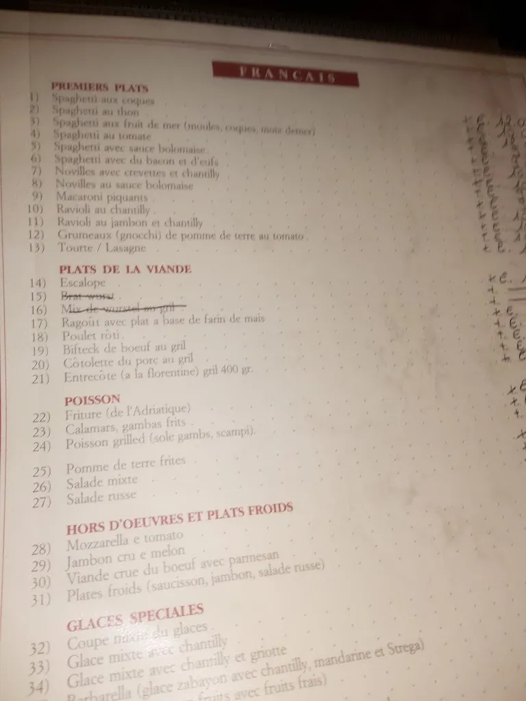 Menu_Alla Fornace_Fornase_image_4