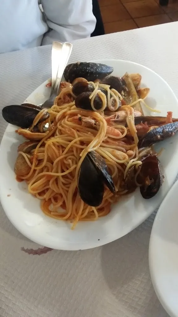 Menu_Alla Fornace_Fornase_image_5