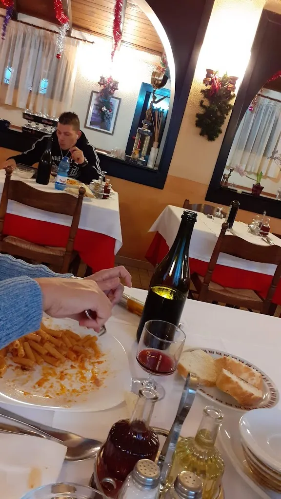 Menu_Alla Fornace_Fornase_image_6