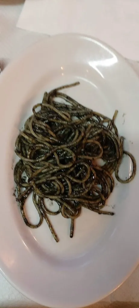 Menu_Alla Fornace_Fornase_image_7