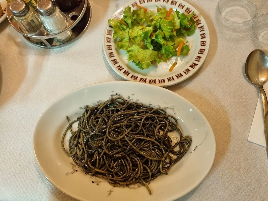 Menu_Alla Fornace_Fornase_image_8