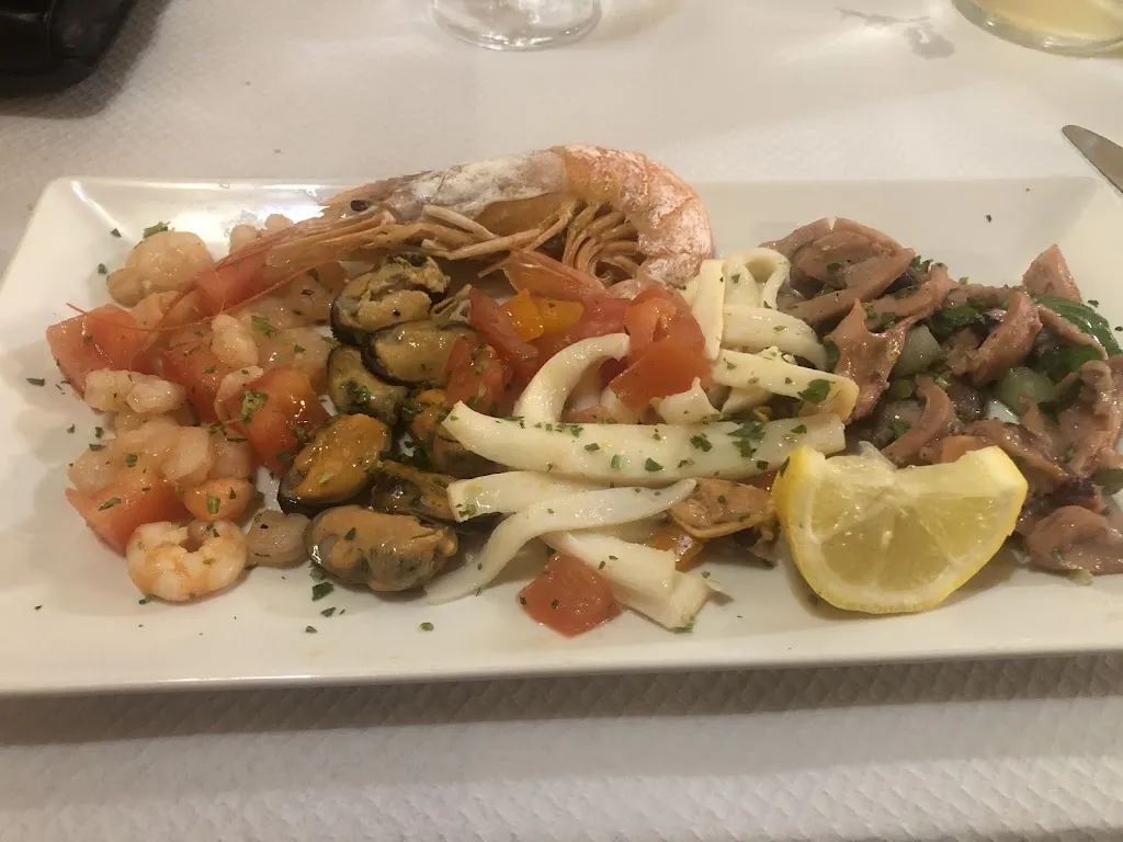 Menu_Alla Fornace_Fornase_image_9