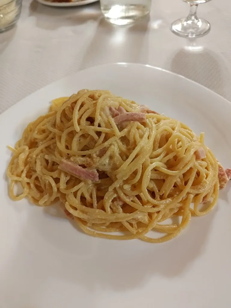 Septimiu Vonica_Alla Fornace_Fornase_review