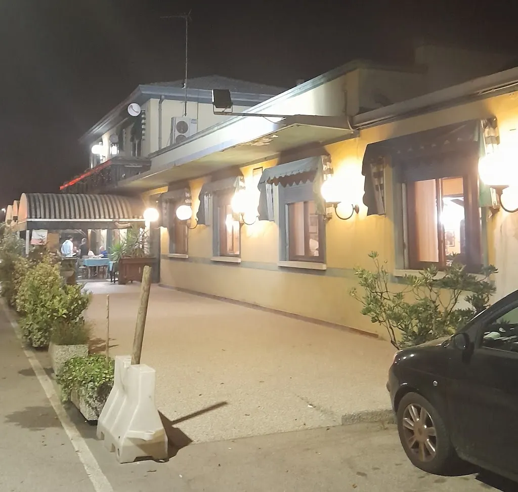 Salvatore Cagnazzo_Alla Fornace_Fornase_review